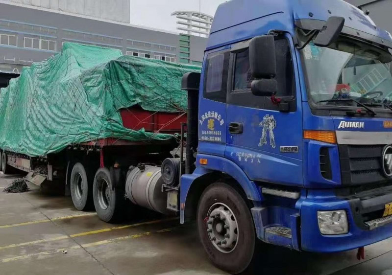 揭阳到恩施货运专线-揭阳到恩施货运公司-自备车辆多部 揭阳到恩施货运专线-揭阳到恩施货运公司-自备车辆多部